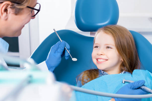 Best TMJ/TMD Treatment  in Newtown, OH