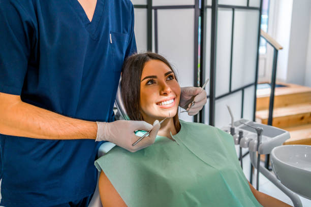 Reliable Newtown, OH Dental Services Solutions