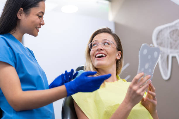 Best Sedation Dentistry  in Newtown, OH